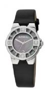 BREIL GRID