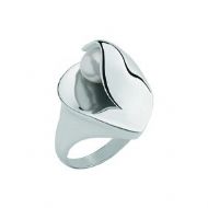 Joyas marcaAnillosBREIL JEWELS SHELL
