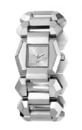 RelojesUrbanCUSTO ON TIME C QUEEN