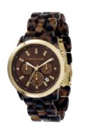 RelojesFashionMKORS JET SET SPORT