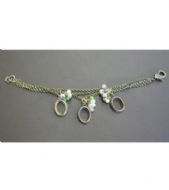 JoyasPulserasV&L ALHAJAS CAMAFEO