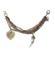 JoyasPulserasV&L ALHAJAS DE FLOR EN FLOR