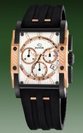 RelojesUrbanJaguar J643/1