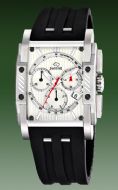 RelojesUrbanJaguar J645/1