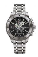 RelojesSportThomas Sabo