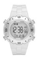 RelojesDigitalADIDAS ORIG WOOSTER