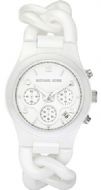 RelojesUrbanMKORS JET SET SPORT