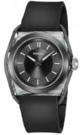 BREIL ESSENCE