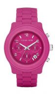 RelojesUrbanMKORS JET SET SPORT