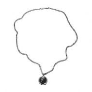 Joyas marcaColgantes - CollaresDIESEL STEEL MEN