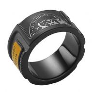 Joyas marcaAnillosDIESEL STEEL MEN
