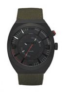 RelojesUrbanDIESEL MEN