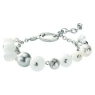 Joyas marcaPulserasJOYERIA FOSSIL FASHION