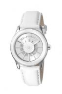 RelojesUrbanCUSTO ON TIME FUNTIME