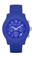 RelojesUrbanMKORS JET SET SPORT