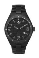 RelojesUrbanADIDAS ORIG CAMBRIDGE