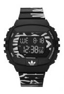 RelojesDigitalADIDAS ORIG NYC