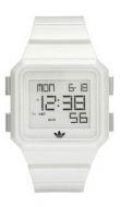 RelojesDigitalADIDAS ORIGINALS PEACHTREE PLASTIC