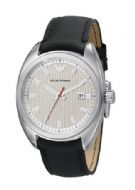 RelojesClassicARMANI SPORT