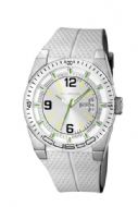 RelojesSportCUSTO ON TIME LIVING COLOURS