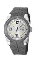 RelojesSportCUSTO ON TIME LIVING COLOURS