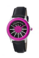 RelojesFashionCUSTO ON TIME FUNTIME