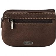 OtrosCarteras - MonederosSLM HOOD KEY COIN BROWN