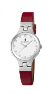 RelojesUrbanNEW RADIANT BELLE