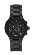 RelojesSportDKNY SPORT CASUAL