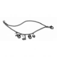 Joyas marcaPulserasD&G JEWELS OUTSIDER