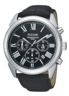 RelojesSportPULSAR PORTLAND