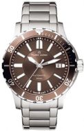 RelojesAutomaticM. LACROIX MIROS DIVER AUTOMATIQUE