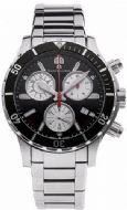 RelojesSportMAURICE LACROIX  MIROS DIVER 