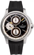 RelojesAutomáticoMAURICE LACROIX PONTOS CHRONOGRAPHE