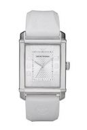 RelojesClassicARMANI CLASSICS
