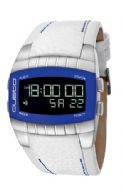 RelojesDigitalCUSTO ON TIME MOONTIME