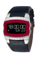 RelojesSportCUSTO ON TIME MOONTIME