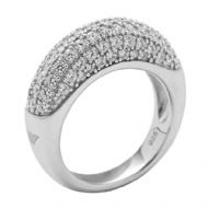 Joyas marcaAnillosEAG ARGENTO DONNA
