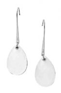 Joyas marcaPendientesEAG STEEL DONNA