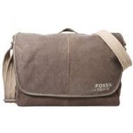 OtrosBolsosBAG MEN ASSEMBLY E/W MESS BROWN