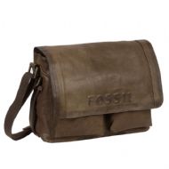 OtrosBolsosBAG MEN BRYANT E/FW MESSENGEER BRN