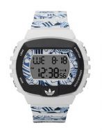 RelojesDigitalADIDAS ORIG NYC