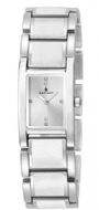 RelojesUrbanNEW RADIANT DELICE