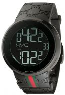 RelojesDigitalGUCCI DIGITAL
