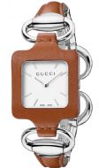RelojesUrbanGUCCI 130 MD