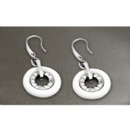 Joyas marcaPendientesLotus Style