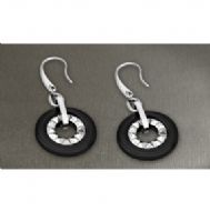 Joyas marcaPendientesLotus Style