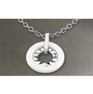 Joyas marcaColgantes - CollaresLotus Style
