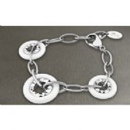 Joyas marcaPulserasLotus Style