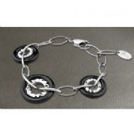 Joyas marcaPulserasLotus Style